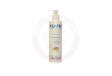 KUATRA TEMIZLEME JELI LAVANTA 200 ml İlaç Görseli