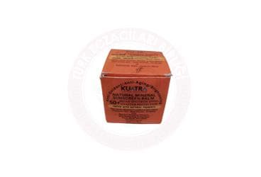 KUATRA GUNES KORUYUCU KREM SPF 50 50 ml İlaç Görseli
