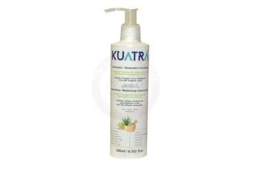 KUATRA TEMIZLEME JELI 200 ml İlaç Görseli