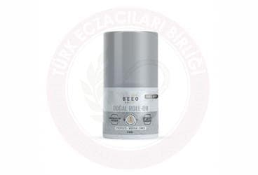 BEEO APICARE ANADOLU PROPOLISLI ROLL-ON DEO ERKEK 50 ml İlaç Görseli