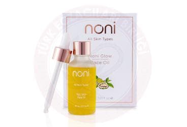NONI YUZ BAKIM YAGI 30 ml şişe İlaç Görseli