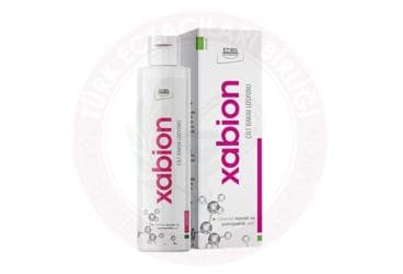 XABION PEDIATRIC CILT BAKIM LOSYONU 250 ml İlaç Görseli