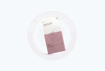 LIVE YOURSELF COLLAGEN CHOCOLATE BAR 40 g bar İlaç Görseli