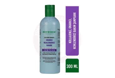 PLACENTA SAMPUAN ONARICI NEMLENDIRICI BAKIM 300 ml şişe İlaç Görseli