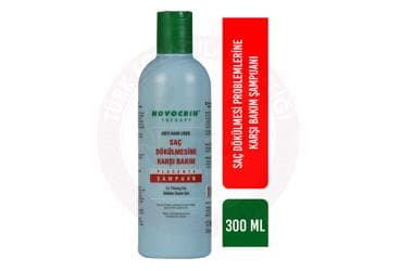PLACENTA SAMPUAN SAC DOKULMESINE KARSI BAKIM 300 ml şişe İlaç Görseli