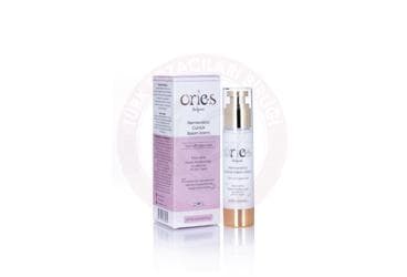 ORIES YUZ VE BOYUN NEMLENDIRICI KREM 50 ml şişe İlaç Görseli