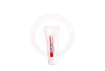CORESATIN BARIYER LOSYON 50 ml tüp İlaç Görseli