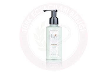 LYN DAPHNE MOISTURIZING HAND & BODY LOTION 150 ml şişe İlaç Görseli