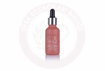 LYN LIPOSOMAL PORE MINIMIZER SERUM ALL SKIN TYPES 30 ml şişe İlaç Görseli