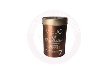 VIEJO RESVERATROL ICEREN KAHVE 100 g kutu İlaç Görseli
