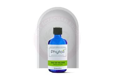 PHYTOIL EAU DE MELISSE (MELISA SUYU) 150 ml şişe İlaç Görseli