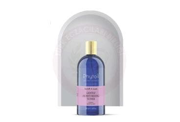 PHYTOIL GENTLE MOISTURIZING TONER 150 ml şişe İlaç Görseli