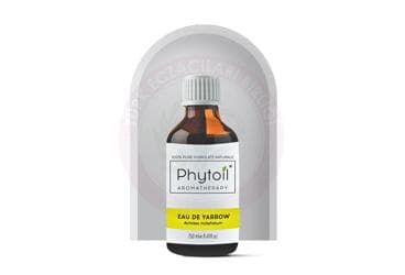 PHYTOIL EAU DE YARROW (CIVAN PERCEMI SUYU) 250 ml şişe İlaç Görseli