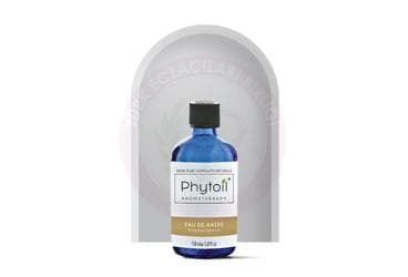 PHYTOIL EAU DE ANISE (ANASON SUYU) 150 ml şişe İlaç Görseli