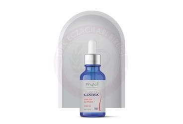 PHYTOIL GENESIS ANAGEN SERUM KADIN 30 ml şişe İlaç Görseli