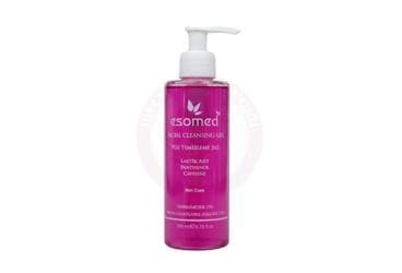 ESOMED YUZ TEMIZLEME JELI 200 ml şişe İlaç Görseli
