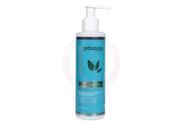 ESOMED HYDRATONIC ARINDIRICI YUZ TONIGI 200 ml şişe İlaç Görseli