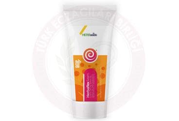 HERBASIST HERBAFLEX KREM 150 ml tüp İlaç Görseli