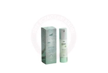 ADAKE ADALEB PLUS YOGUN CILT BAKIM KREMI 50 ml şişe İlaç Görseli