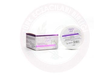 MADAME SEVIK KIRISIKLIK KARSITI PEPTIT SERAMID KREM 50 ml kutu İlaç Görseli