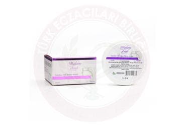 MADAME SEVIK GUNDUZ BAKIM KREMI 50 ml kutu İlaç Görseli