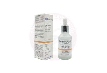 DERMATONE GOZ CEVRESI BAKIM KREMI 30 ml İlaç Görseli