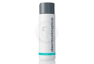 DERMALOGICA CLEARING SKIN WASH 250 ml şişe İlaç Görseli