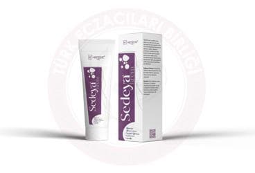 SEDEYA KREM 75 ml tüp İlaç Görseli