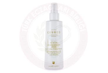 COSMED DAY-TO-DAY MINERAL BOOSTING TONER 200 ml şişe İlaç Görseli