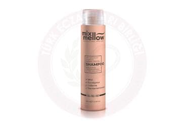 MIX MELLOW KEPEGE KARSI SAMPUAN NORMAL VE YAGLI SACLAR ICIN 380 ml şişe İlaç Görseli