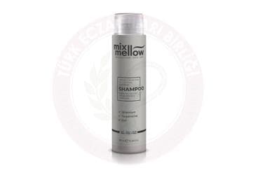 MIX MELLOW SEBUM DUZELTICI YAG KONTROLU SAMPUAN 380 ml şişe İlaç Görseli