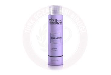 MIX MELLOW TURUNCULASMA KARSITI MOR SAMPUAN 380 ml şişe İlaç Görseli