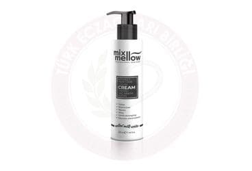 MIX MELLOW 6 ETKILI SAC BAKIM KREMI 220 ml şişe İlaç Görseli