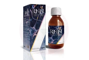 RNN SIVI TAKVIYE EDICI GIDA 150 ml şişe İlaç Görseli
