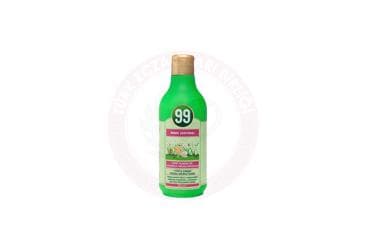 99 BABY BEBEK LOSYONU 200 ml İlaç Görseli