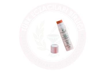 MOMWELL ORGANIK RENKLI DUDAK BALMI 5 ml İlaç Görseli