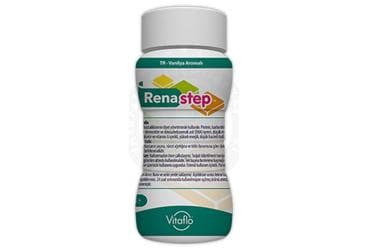 RENASTEP 24X125 ML İlaç Görseli