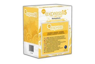 HCU EXPRESS 750 GR(30X25 GR) SASE İlaç Görseli