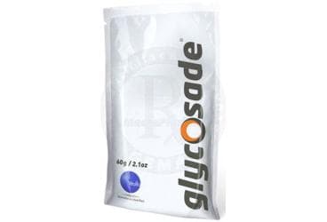 GLYCOSADE 1,8 KG 30X60 G İlaç Görseli