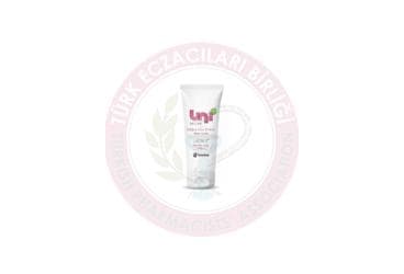 UNI MOM GOGUS UCU KREMI 30 ml tüp İlaç Görseli