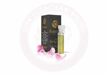 ROSENSE GUL YAGI 1 g İlaç Görseli