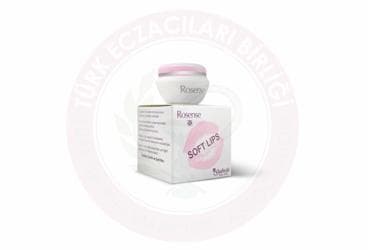 ROSENSE DUDAK VAZELINI 5 ml İlaç Görseli
