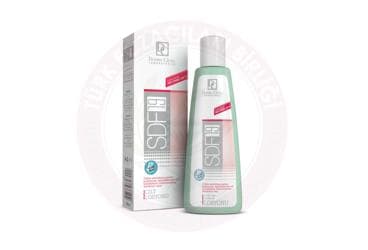 DERMO CLEAN SDF 19 CILT LOSYONU 150 ml şişe İlaç Görseli