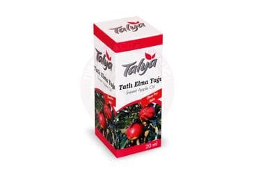 TALYA TATLI ELMA YAGI 20 ml İlaç Görseli