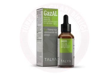 TALYA GAZAL 20 ml İlaç Görseli
