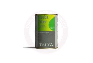 TALYA HERBAFIBER BITKISEL KOKENLI LIF KAYNAKLI (PREBIYOTIK) 250 g İlaç Görseli