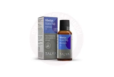 TALYA BIBERIYE UCUCU YAGI 10 ml İlaç Görseli