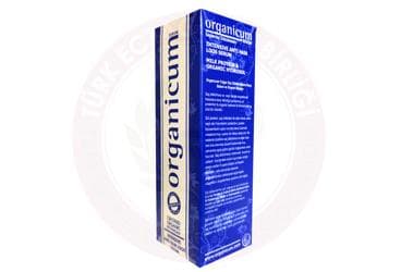 ORGANICUM INTENSIVE ANTI HAIR LOSS SERUM 100 ml şişe İlaç Görseli