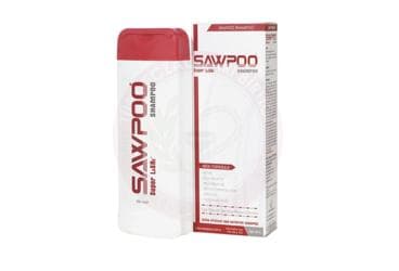 SAWPO SAMPUAN 300 ml İlaç Görseli