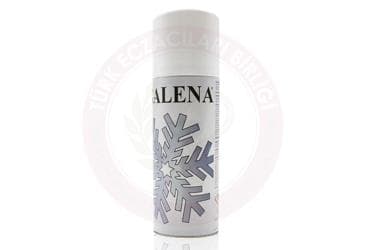 GALENA SOGUTUCU SPREY 200 ml şişe İlaç Görseli